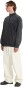 Artikelbild 5 des Artikels “SINGLE STONE Sweater 2027 light acid black M“