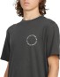 Product image 5 of the product “JAM PLANET T-Shirt 2025 stealth S”