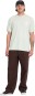Artikelbild 5 des Artikels “MAZATLAN T-Shirt 2026 pale aqua XL“