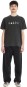 Artikelbild 5 des Artikels “LUNAR PHASES T-Shirt 2026 black S“