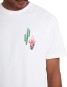 Artikelbild 5 des Artikels “FA MICKEY MASON 2 T-Shirt 2026 white M“