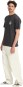 Artikelbild 5 des Artikels “DRAIN YOU T-Shirt 2026 heather black M“