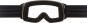 Artikelbild 5 des Artikels “FALERA MAG Q Schneebrille 2026 black matt/red mirror “