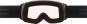 Artikelbild 5 des Artikels “FALERA MAG Q Schneebrille 2026 black/glacier matt/blue mirror “