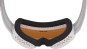 Artikelbild 5 des Artikels “PINEY 2.0 Schneebrille 2026 white/rose matt/orange “