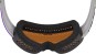Artikelbild 5 des Artikels “PINEY 2.0 Schneebrille 2026 sunny/lime matt/orange “
