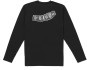 Artikelbild 5 des Artikels “STONE PISTOL LS Lycra 2024 black “