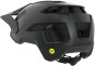 Artikelbild 5 des Artikels “TAUNUS MIPS Helm 2026 black matt 59-61“