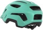 Artikelbild 5 des Artikels “PARANUS Helm 2025 turquoise matt “