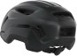 Artikelbild 5 des Artikels “PARANUS URBAN Helm 2026 black matt 55-59“
