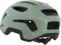 Artikelbild 5 des Artikels “PARANUS URBAN Helm 2026 willow green matt 55-59“