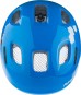 Artikelbild 5 des Artikels “XIMO 2 Helm 2026 ahoi gloss 47-51“