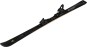 Artikelbild 5 des Artikels “CLOUD C12 REVOSHOCK C Ski 2027 inkl. M 10 GW black/sand 160“