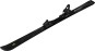 Artikelbild 5 des Artikels “CLOUD C9 REVOSHOCK LIGHT Ski 2027 inkl. M 10 GW black/light sand 157“
