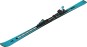 Product image 5 of the product “REDSTER X9S REVOSHOCK S Ski 2027 incl. I 12 GW black/teal 174”
