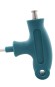 Product image 5 of the product “x WH1 INBUS Tool ”
