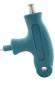 Product image 5 of the product “x WH1 TORX Tool ”