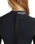 Artikelbild 5 des Artikels “2/2 SPRING FEVER NATURAL LS Shorty 2026 black XS“