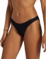 Artikelbild 5 des Artikels “CORAL GARDENERS WAVE TRIP HIGH LEG Bikinihose 2024 black pebble “