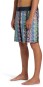 Artikelbild 5 des Artikels “SUNDAYS PRO 19 Boardshort 2024 coastal 34“