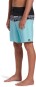 Artikelbild 5 des Artikels “MOMENTUM PRO 19 Boardshort 2024 coastal 30“