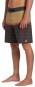Artikelbild 5 des Artikels “FIFTY50 PRO 19 Boardshort 2024 mustard 30“