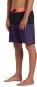 Artikelbild 5 des Artikels “FIFTY50 AIRLITE 19 Boardshort 2024 purple haze “