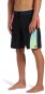 Artikelbild 5 des Artikels “CYLINDERS PRO 19 Boardshort 2024 black 38“