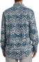 Artikelbild 5 des Artikels “FURNACE FLANNEL Hemd 2025 slate blue “
