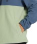 Artikelbild 5 des Artikels “BOUNDARY Fleece 2024 north sea “