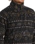 Artikelbild 5 des Artikels “BOUNDARY Fleece 2025 black “