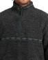 Artikelbild 5 des Artikels “BOUNDARY TOMBSTONE Fleece 2025 black heather “