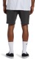 Artikelbild 5 des Artikels “CROSSFIRE WAVE WASHED HYBRID 18 Boardshort 2025 washed black 36“