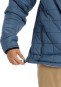 Artikelbild 5 des Artikels “JOURNEY PUFFER Jacke 2024 north sea S“