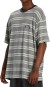 Artikelbild 5 des Artikels “BAXTER T-Shirt 2024 grey violet “