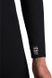 Artikelbild 5 des Artikels “5/4 FOIL BACK ZIP Full Suit 2025 black S“