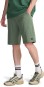 Artikelbild 5 des Artikels “CROSSFIRE 21 Walkshort 2026 sage 38“