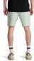 Artikelbild 5 des Artikels “CROSSFIRE MID 19 Walkshort 2026 vintage green 36“