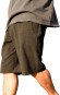 Artikelbild 5 des Artikels “CROSSFIRE MID 19 Walkshort 2026 asphalt 30“