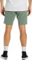 Artikelbild 5 des Artikels “CROSSFIRE MID 19 Walkshort 2025 sage 38“