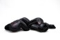 Artikelbild 5 des Artikels “ESSENTIAL JUNIOR TRIPLE Schonerset 2026 black L“