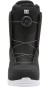 Artikelbild 5 des Artikels “WOMEN PHASE BOA Boot 2027 black/white 40,5“