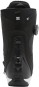Artikelbild 5 des Artikels “LOTUS STEP ON Boot 2027 black/white 40,5“