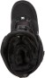 Artikelbild 5 des Artikels “LOTUS BOA Boot 2026 black/white 41“