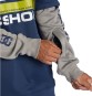 Product image 5 of the product “DRYDEN Hoodie 2025 dress blues M”