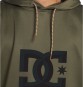 Artikelbild 5 des Artikels “SNOWSTAR Hoodie 2025 deep depths M“