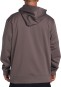 Artikelbild 5 des Artikels “SNOWSTAR Hoodie 2025 plum truffle M“