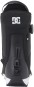 Artikelbild 5 des Artikels “PHASE PRO STEP ON Boot 2027 black/white 44,5“