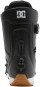 Product image 5 of the product “CONTROL STEP ON Boot 2027 black/white 44,5”