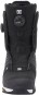 Product image 5 of the product “JUDGE BOA Boot 2026 black/white 44,5”